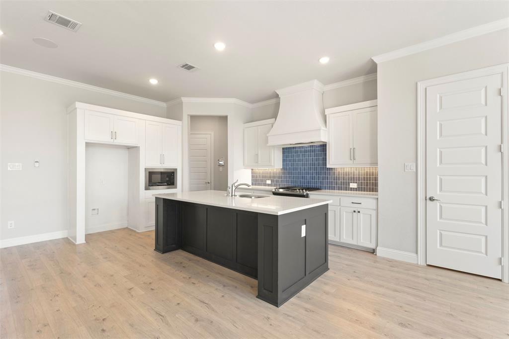 Rocky Top Ranch Pc - Residential