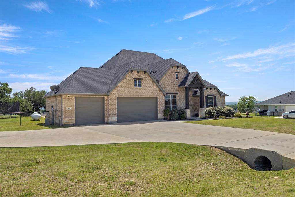 Rocky Top Ranch Pc - Residential
