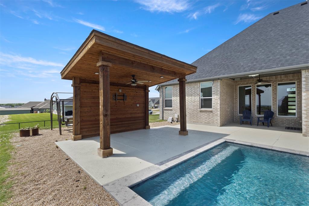 Rocky Top Ranch Pc - Residential