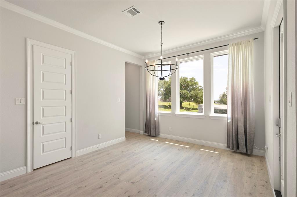 Rocky Top Ranch Pc - Residential
