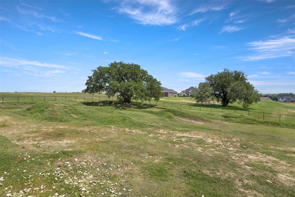 Rocky Top Ranch Pc - Residential