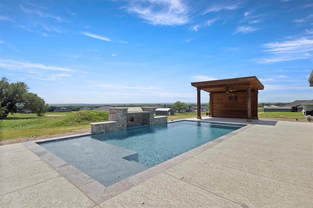 Rocky Top Ranch Pc - Residential