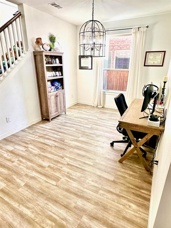 Parkside Phase 2 - Residential