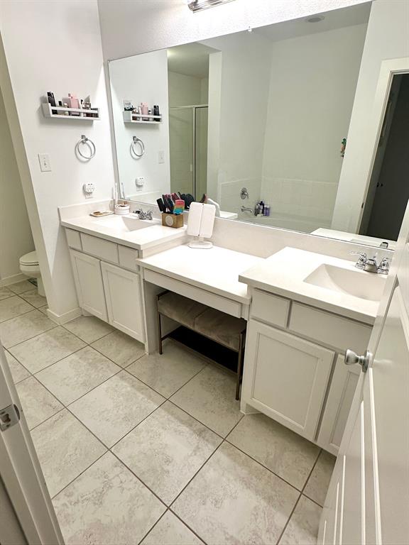 Parkside Phase 2 - Residential