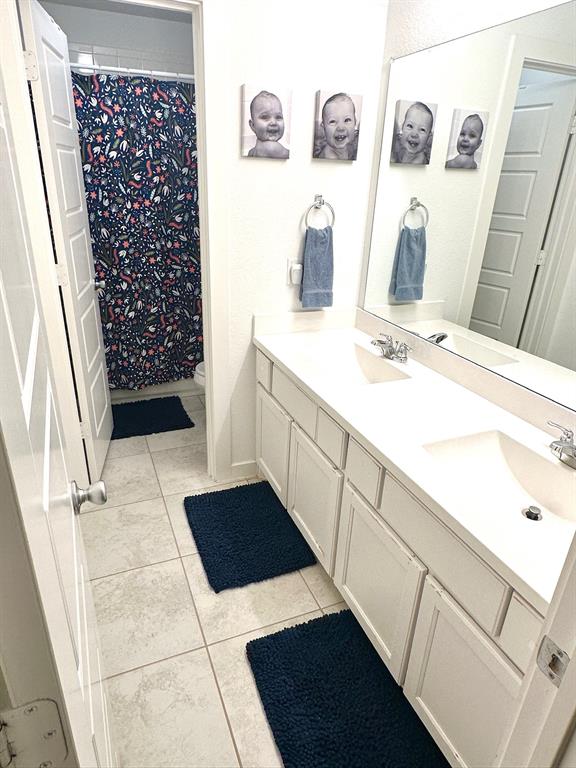 Parkside Phase 2 - Residential