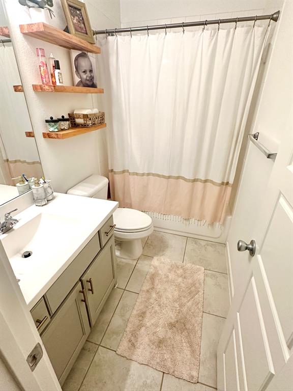 Parkside Phase 2 - Residential