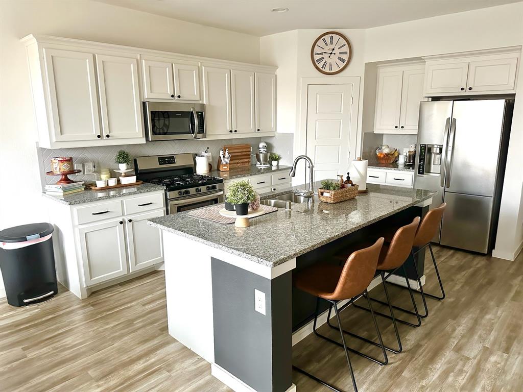 Parkside Phase 2 - Residential