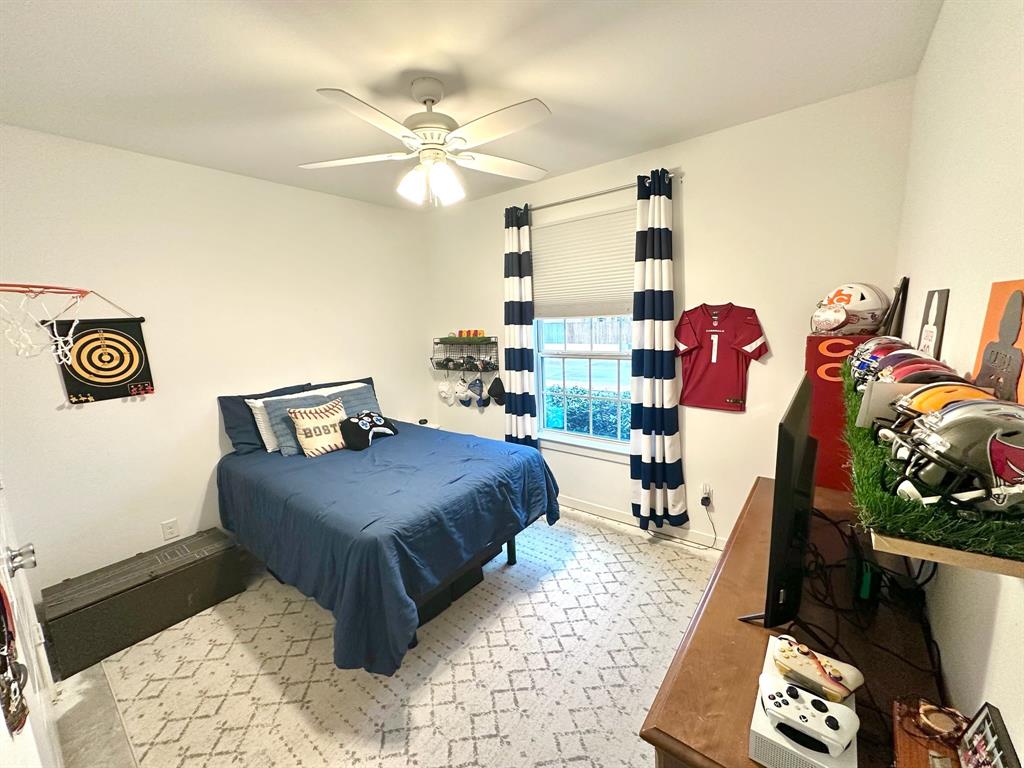 Parkside Phase 2 - Residential