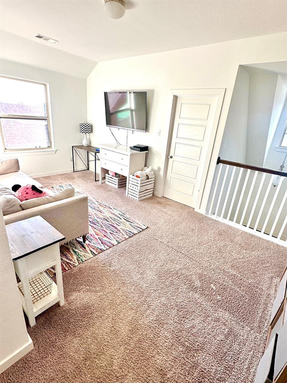 Parkside Phase 2 - Residential