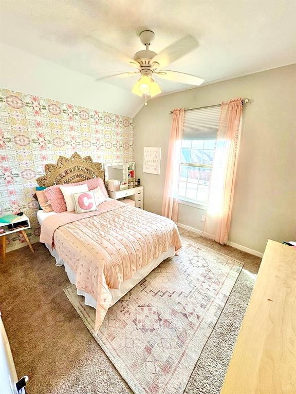 Parkside Phase 2 - Residential