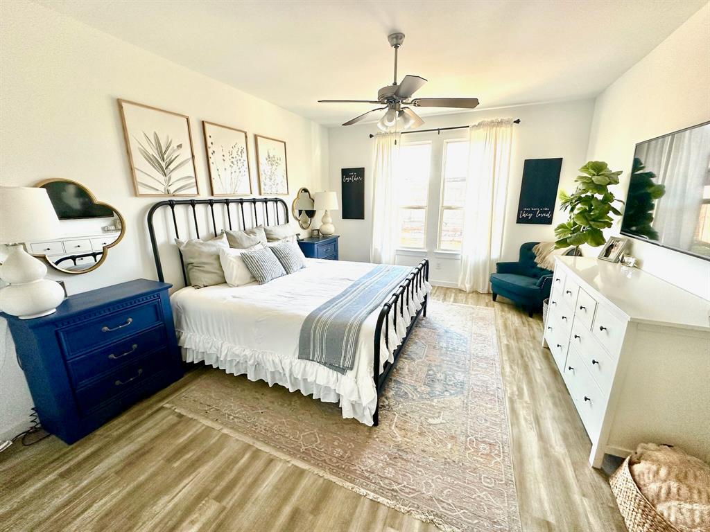 Parkside Phase 2 - Residential