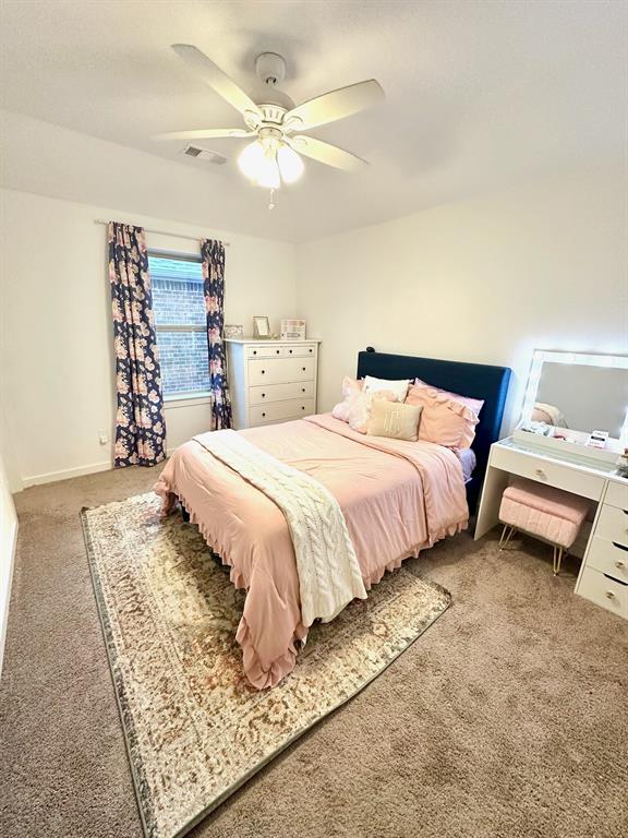 Parkside Phase 2 - Residential