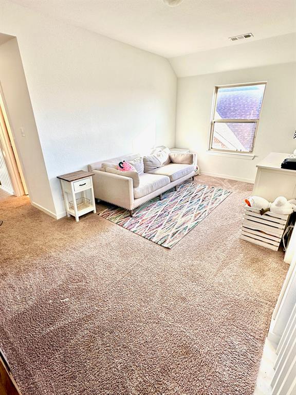 Parkside Phase 2 - Residential