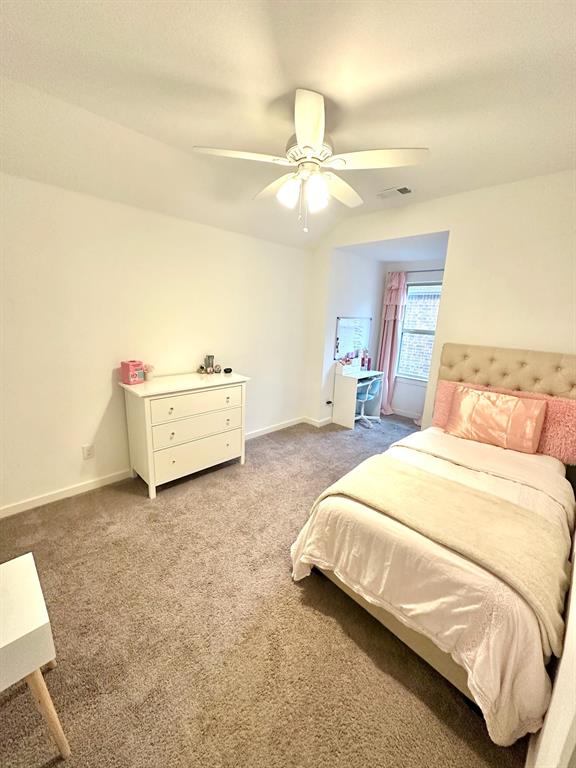 Parkside Phase 2 - Residential