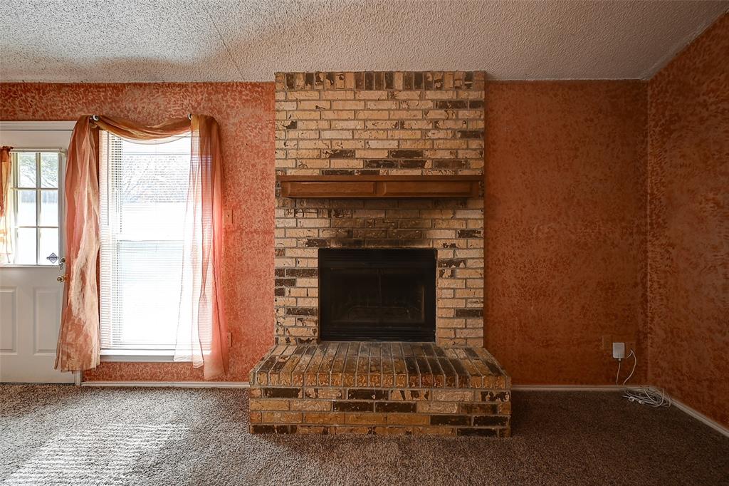 6640 Fair Oaks Drive