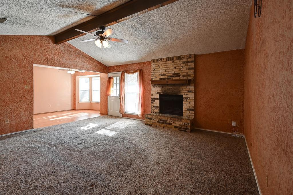 6640 Fair Oaks Drive