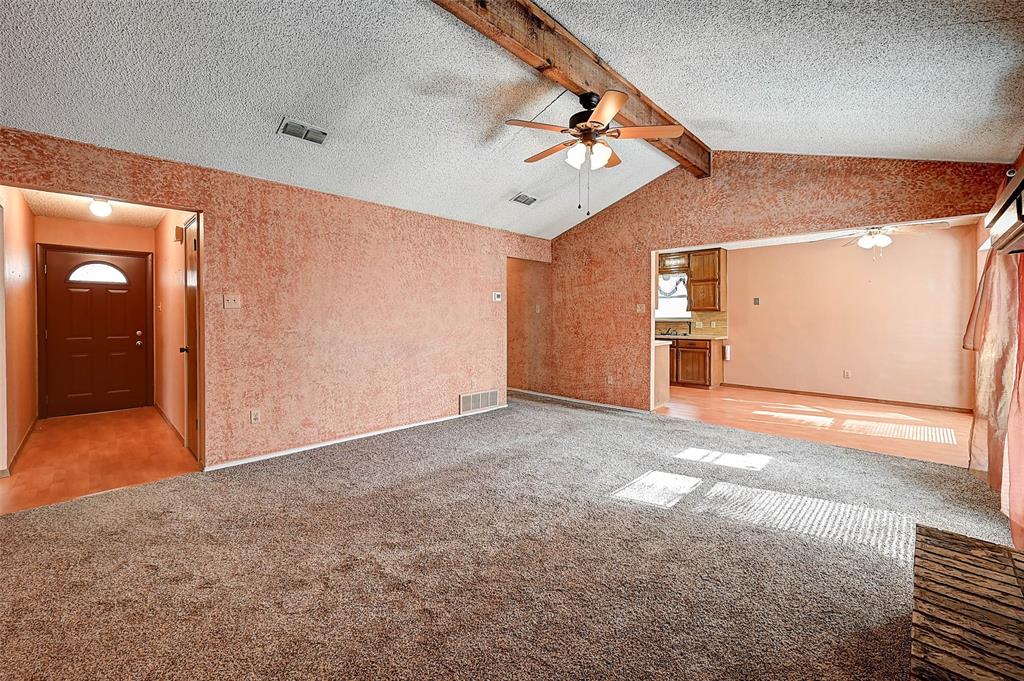 6640 Fair Oaks Drive