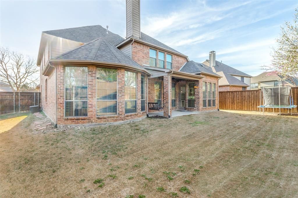 listing image 24