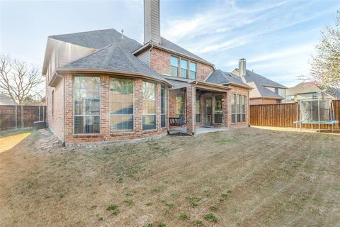 listing image 24