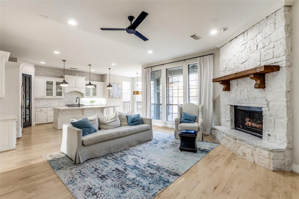 709 Wooded Trail Drive