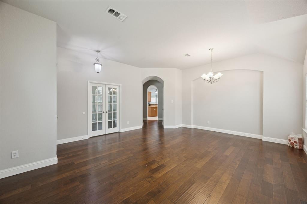 9879 Red Cedar Drive