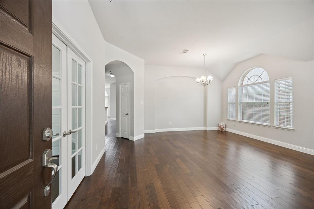 9879 Red Cedar Drive