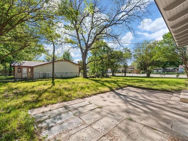Browning Heights East - Residential
