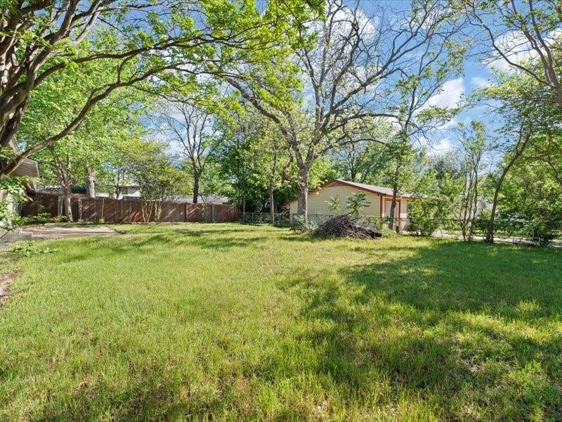 Browning Heights East - Residential