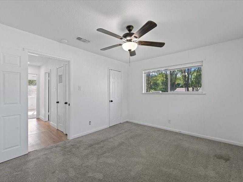 Browning Heights East - Residential