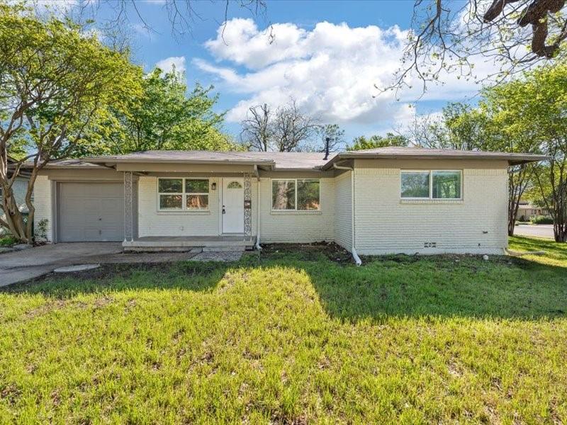 Browning Heights East - Residential