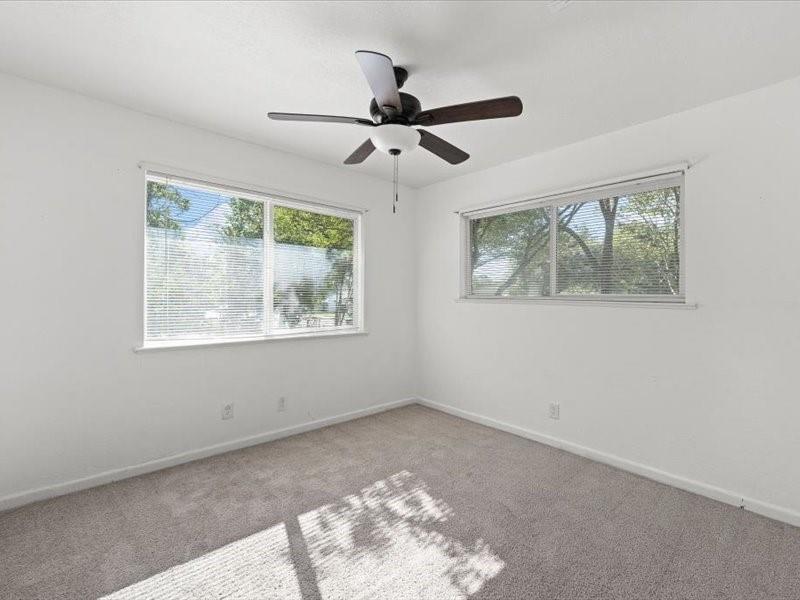 Browning Heights East - Residential