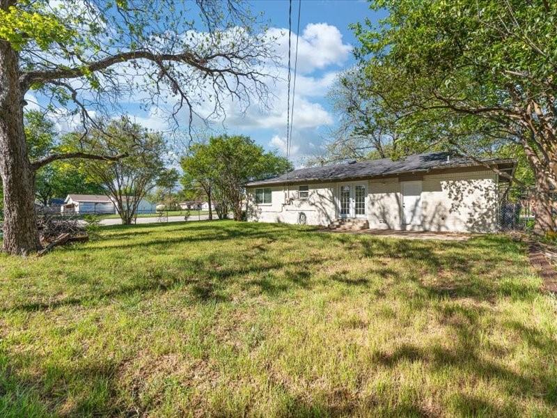 Browning Heights East - Residential