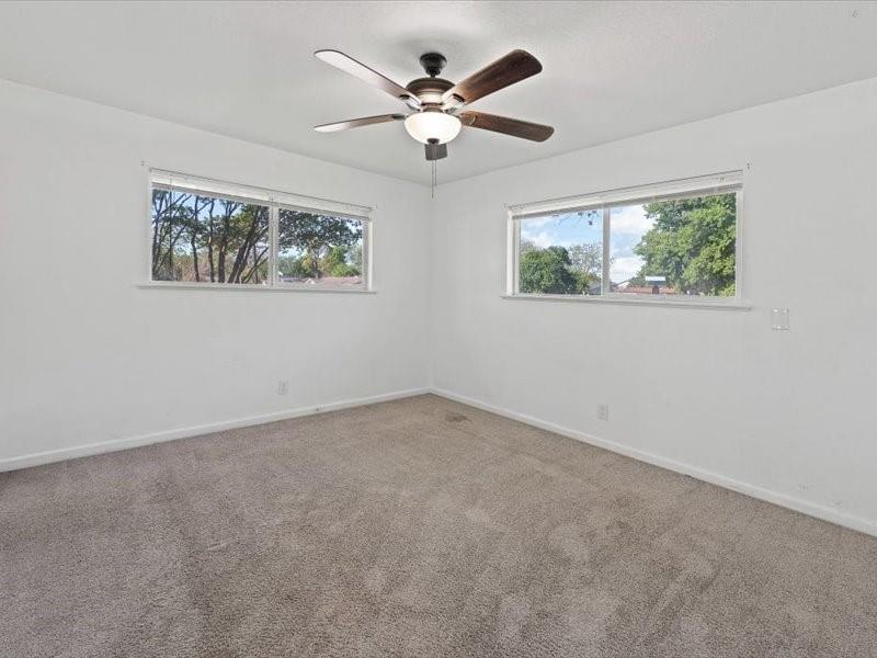 Browning Heights East - Residential