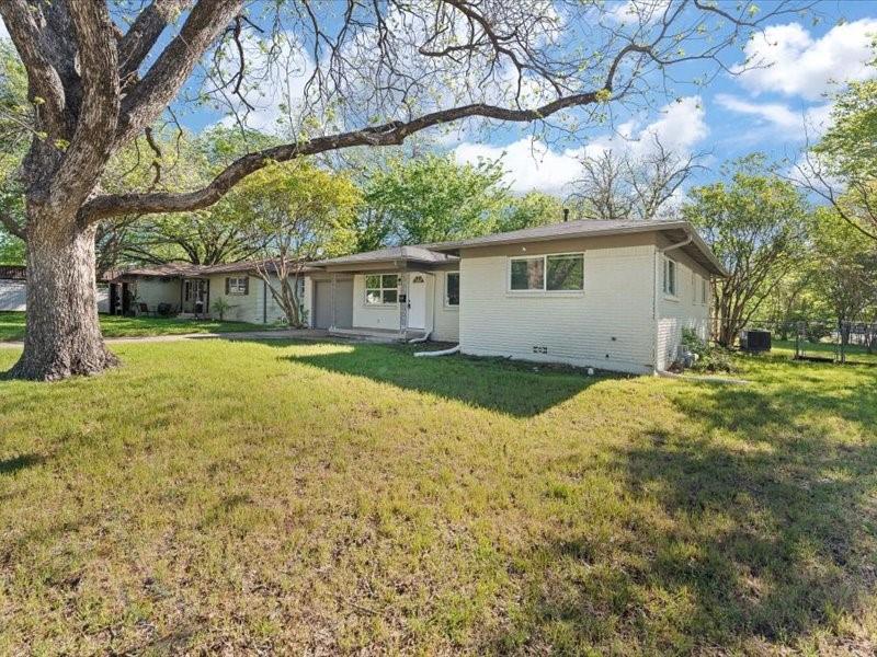 Browning Heights East - Residential