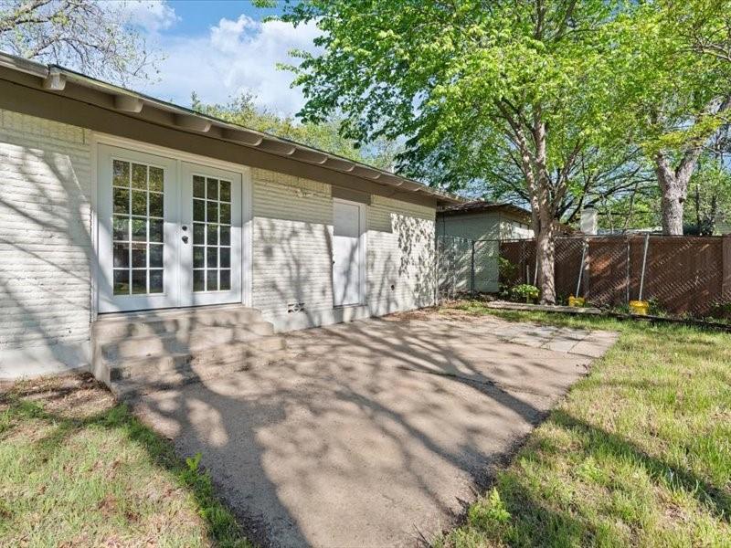 Browning Heights East - Residential