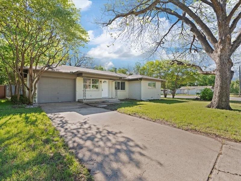 Browning Heights East - Residential