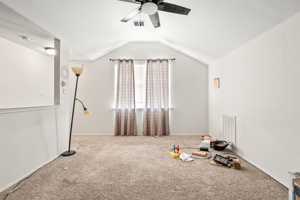 5909 Pinyon Drive