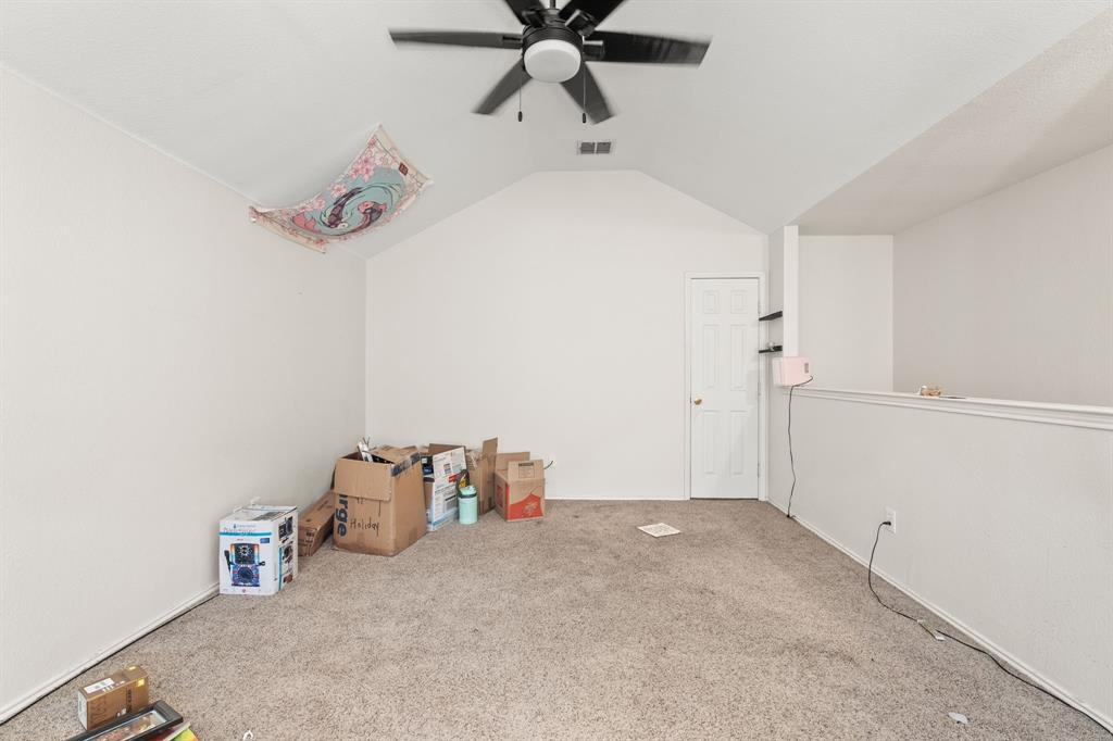 5909 Pinyon Drive