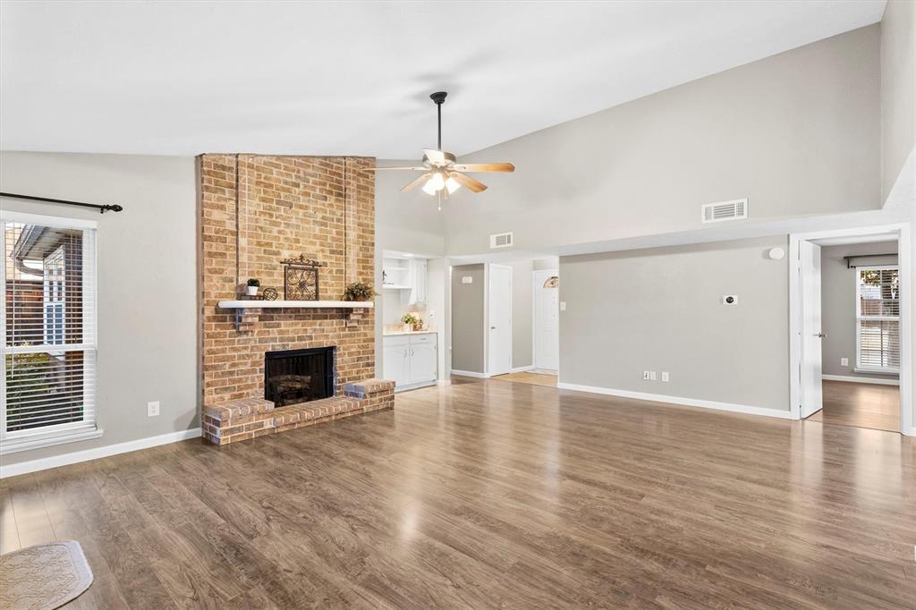 1311 Creekwood Court