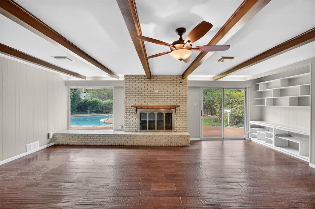 1608 Freeman Court