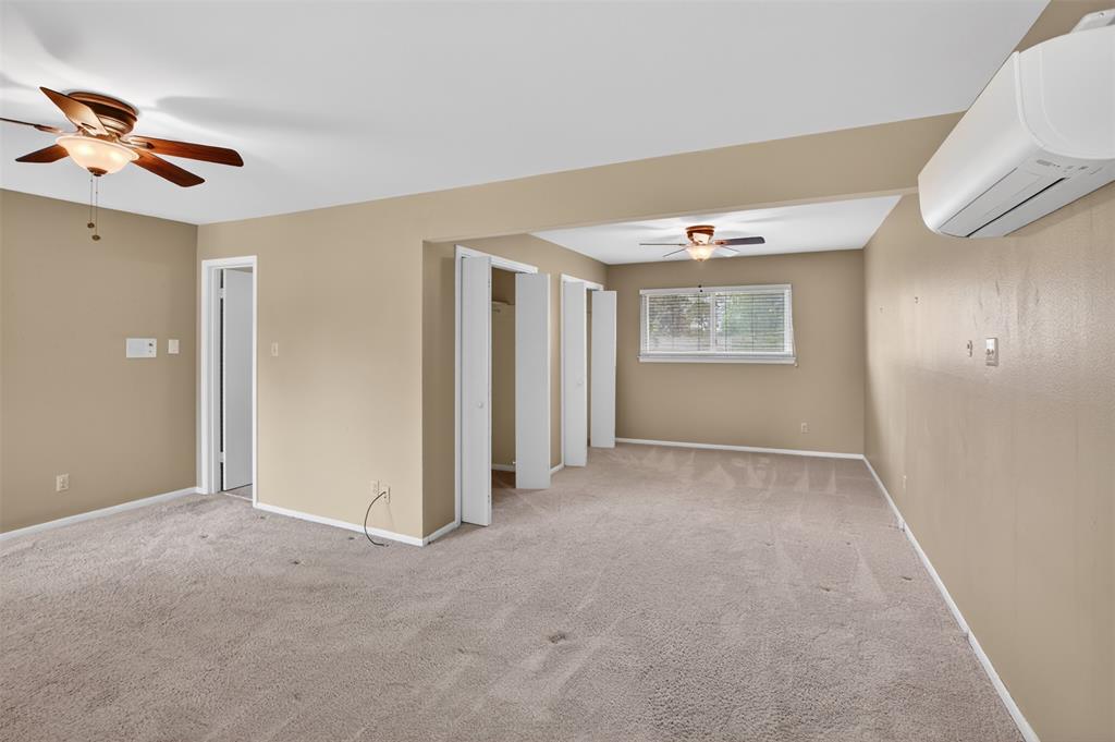 University Hills Add - Residential