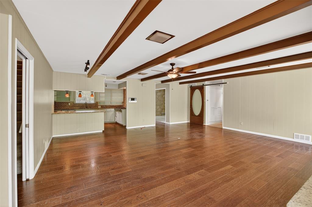 1608 Freeman Court