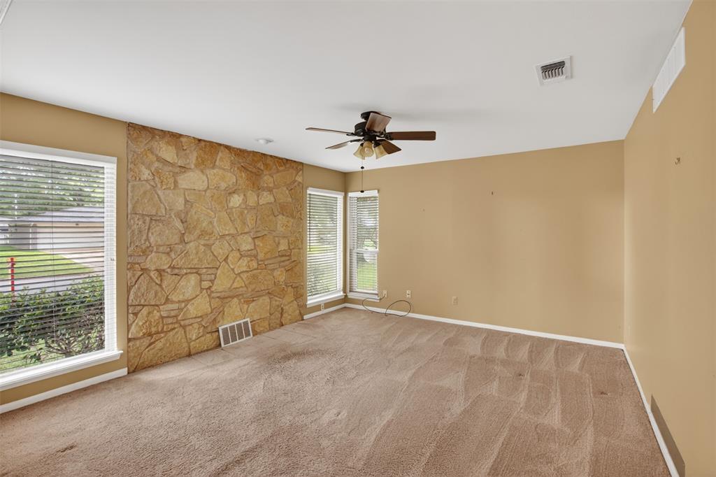 1608 Freeman Court
