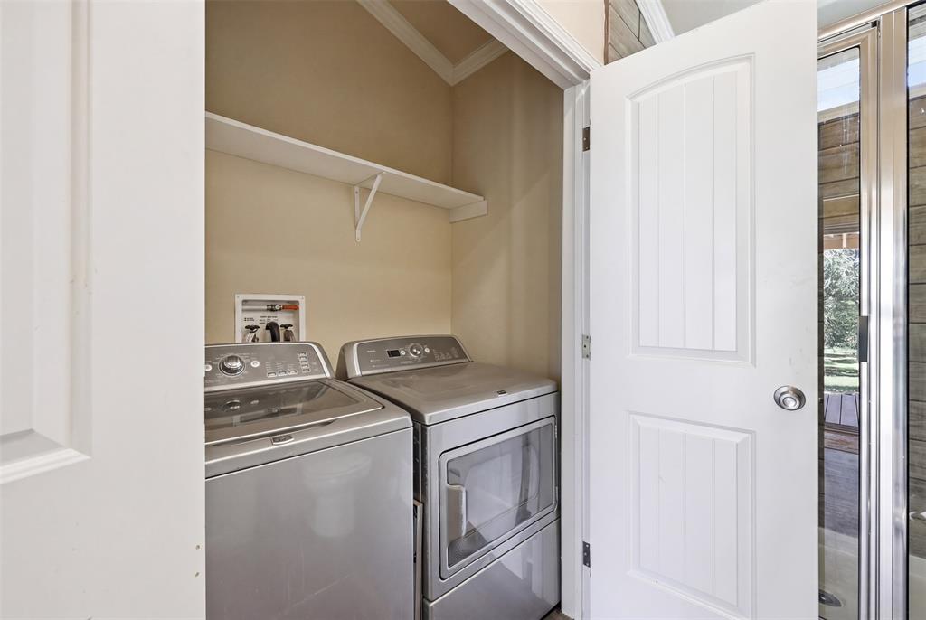 J T Weaver - Residential