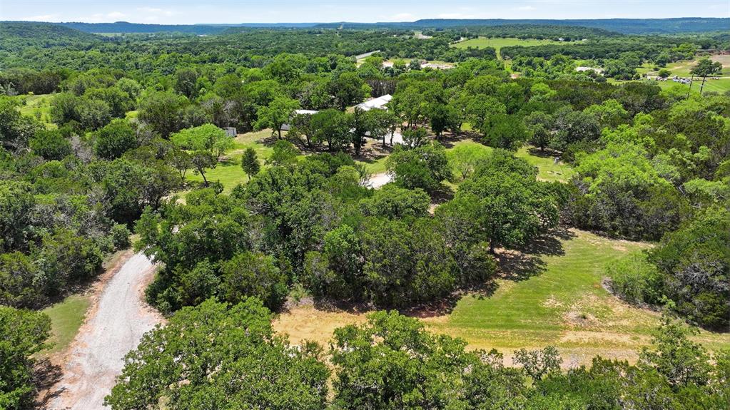 J T Weaver - Residential