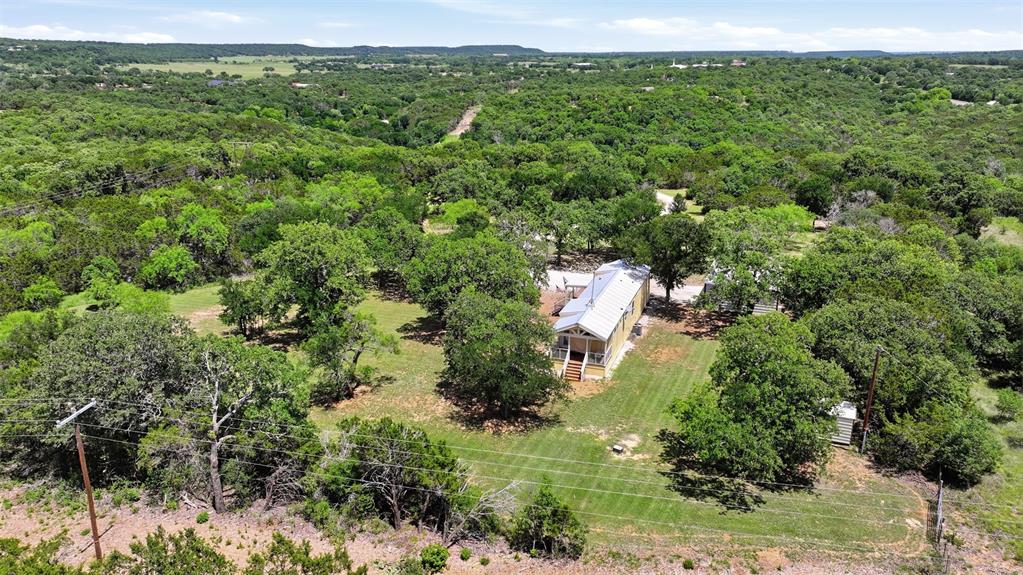 J T Weaver - Residential