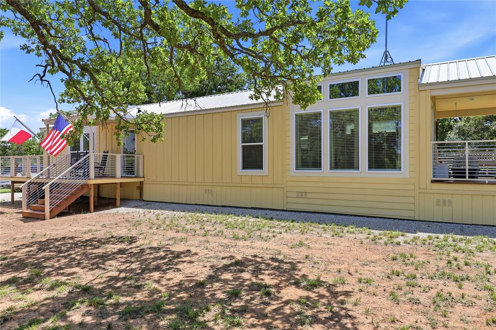 J T Weaver - Residential