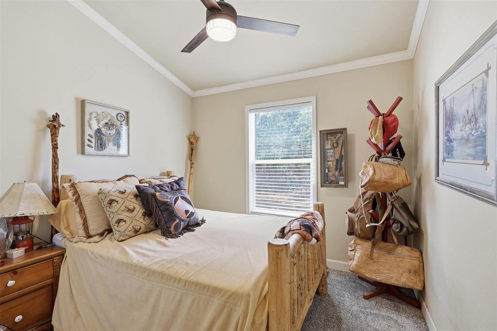 J T Weaver - Residential