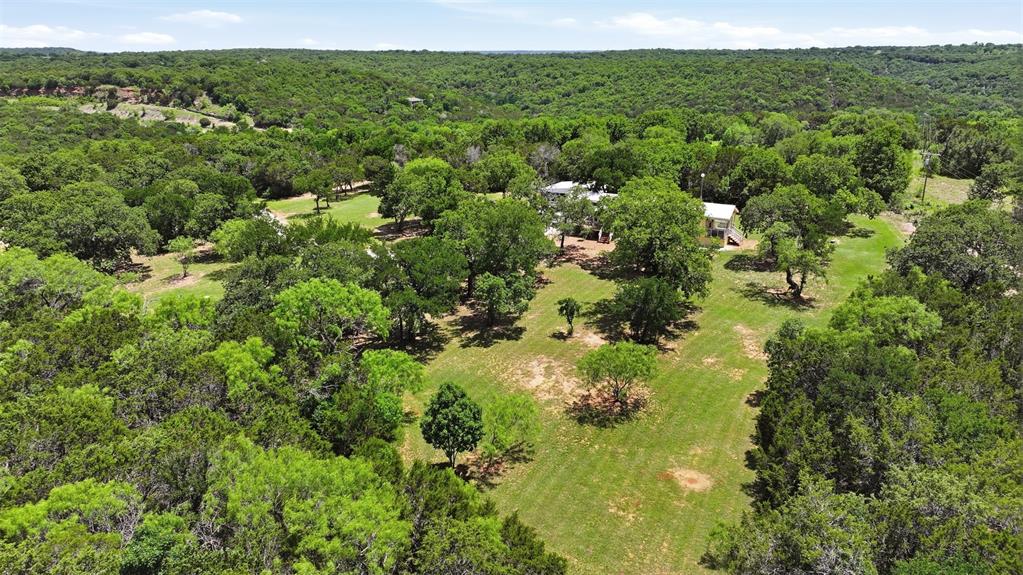 J T Weaver - Residential