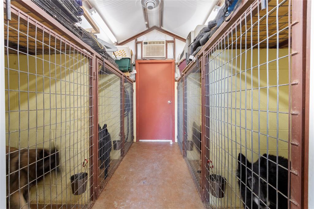 Odell Add - Residential